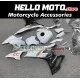 BMW S1000RR/M1000RR 2019-2022 Fairing P/N 5D15