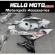 BMW S1000RR/M1000RR 2019-2022 Fairing P/N 5D15