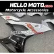 BMW S1000RR/M1000RR 2019-2022 Fairing P/N 5D15