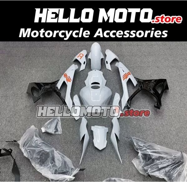 BMW S1000RR/M1000RR 2019-2022 Fairing P/N 5D15