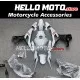 BMW S1000RR/M1000RR 2019-2022 Fairing P/N 5D15