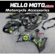 BMW S1000RR/M1000RR 2019-2022 Fairing P/N 5D17