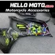 BMW S1000RR/M1000RR 2019-2022 Fairing P/N 5D17