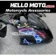 BMW S1000RR/M1000RR 2019-2022 Fairing P/N 5D17