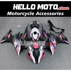 BMW S1000RR/M1000RR 2019-2022 Fairing P/N 5D18 BMW S1000RR/M1000RR 2019-2022 Fairing P/N 5D18