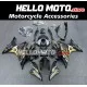 BMW S1000RR/M1000RR 2019-2022 Fairing P/N 5D21