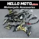 BMW S1000RR/M1000RR 2019-2022 Fairing P/N 5D21