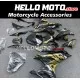 BMW S1000RR/M1000RR 2019-2022 Fairing P/N 5D21