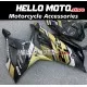 BMW S1000RR/M1000RR 2019-2022 Fairing P/N 5D21