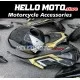 BMW S1000RR/M1000RR 2019-2022 Fairing P/N 5D21