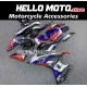 BMW S1000RR/M1000RR 2019-2022 Fairing P/N 5D22