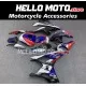 BMW S1000RR/M1000RR 2019-2022 Fairing P/N 5D22
