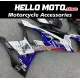 BMW S1000RR/M1000RR 2019-2022 Fairing P/N 5D22