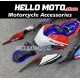 BMW S1000RR/M1000RR 2019-2022 Fairing P/N 5D22