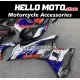 BMW S1000RR/M1000RR 2019-2022 Fairing P/N 5D22