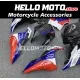 BMW S1000RR/M1000RR 2019-2022 Fairing P/N 5D22
