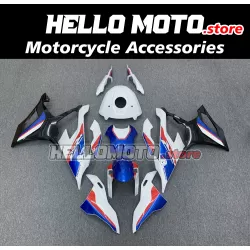 BMW S1000RR/M1000RR 2019-2022 Fairing P/N 5D20