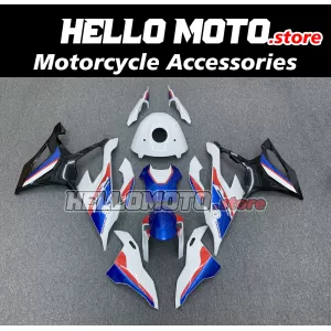 BMW S1000RR/M1000RR 2019-2022 Fairing P/N 5D20
