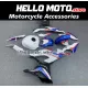 BMW S1000RR/M1000RR 2019-2022 Fairing P/N 5D20