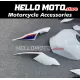 BMW S1000RR/M1000RR 2019-2022 Fairing P/N 5D20