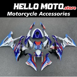 BMW S1000RR/M1000RR 2019-2022 Fairing P/N 5D23