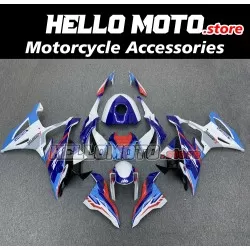 BMW S1000RR/M1000RR 2019-2022 Fairing P/N 5D23