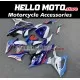 BMW S1000RR/M1000RR 2019-2022 Fairing P/N 5D23