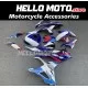 BMW S1000RR/M1000RR 2019-2022 Fairing P/N 5D23
