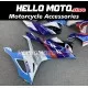 BMW S1000RR/M1000RR 2019-2022 Fairing P/N 5D23