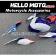 BMW S1000RR/M1000RR 2019-2022 Fairing P/N 5D23