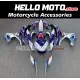 BMW S1000RR/M1000RR 2019-2022 Fairing P/N 5D23