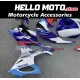 BMW S1000RR/M1000RR 2019-2022 Fairing P/N 5D23
