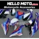 BMW S1000RR/M1000RR 2019-2022 Fairing P/N 5D23