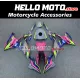 BMW S1000RR M1000RR 2019-2022 Fairing P/N 5D1