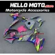 BMW S1000RR M1000RR 2019-2022 Fairing P/N 5D1