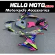 BMW S1000RR M1000RR 2019-2022 Fairing P/N 5D1