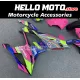 BMW S1000RR M1000RR 2019-2022 Fairing P/N 5D1