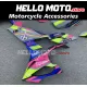 BMW S1000RR M1000RR 2019-2022 Fairing P/N 5D1