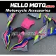 BMW S1000RR M1000RR 2019-2022 Fairing P/N 5D1
