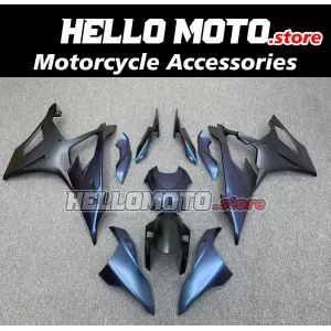 BMW S1000RR/M1000RR 2019-2022 Fairing P/N 5D24