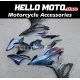 BMW S1000RR/M1000RR 2019-2022 Fairing P/N 5D24