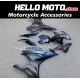 BMW S1000RR/M1000RR 2019-2022 Fairing P/N 5D24