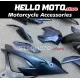 BMW S1000RR/M1000RR 2019-2022 Fairing P/N 5D24