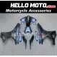 BMW S1000RR/M1000RR 2019-2022 Fairing P/N 5D24