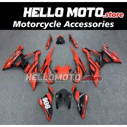 BMW S1000RR/M1000RR 2019-2022 Fairing P/N 5D25