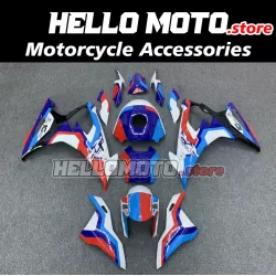 BMW S1000RR/M1000RR 2019-2022 Fairing P/N 5D26