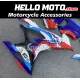 BMW S1000RR/M1000RR 2019-2022 Fairing P/N 5D26 BMW S1000RR/M1000RR 2019-2022 Fairing P/N 5D26