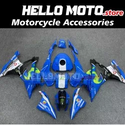 BMW S1000RR/M1000RR 2019-2022 Fairing P/N 5D27