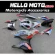 BMW S1000RR/M1000RR 2019-2022 Fairing P/N 5D29
