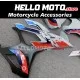 BMW S1000RR/M1000RR 2019-2022 Fairing P/N 5D29
